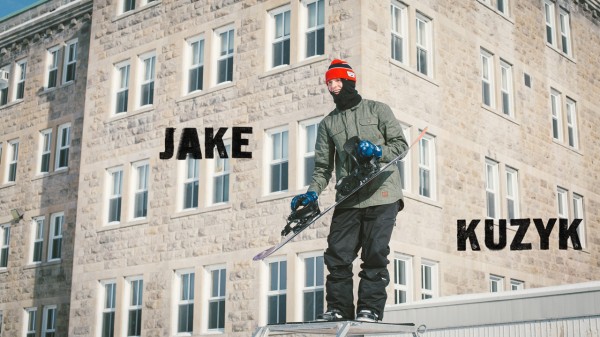Jake_Kuyzek_welcome_to_the_team-600x337
