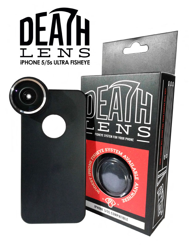 DEATHLENS_PRODUCTs_-1