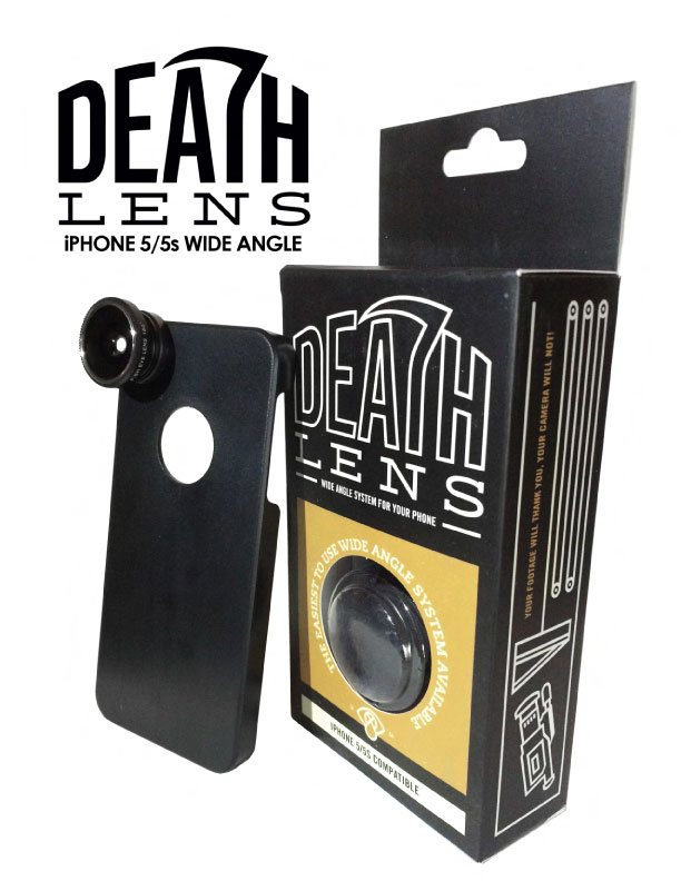 DEATHLENS_PRODUCTs_-3