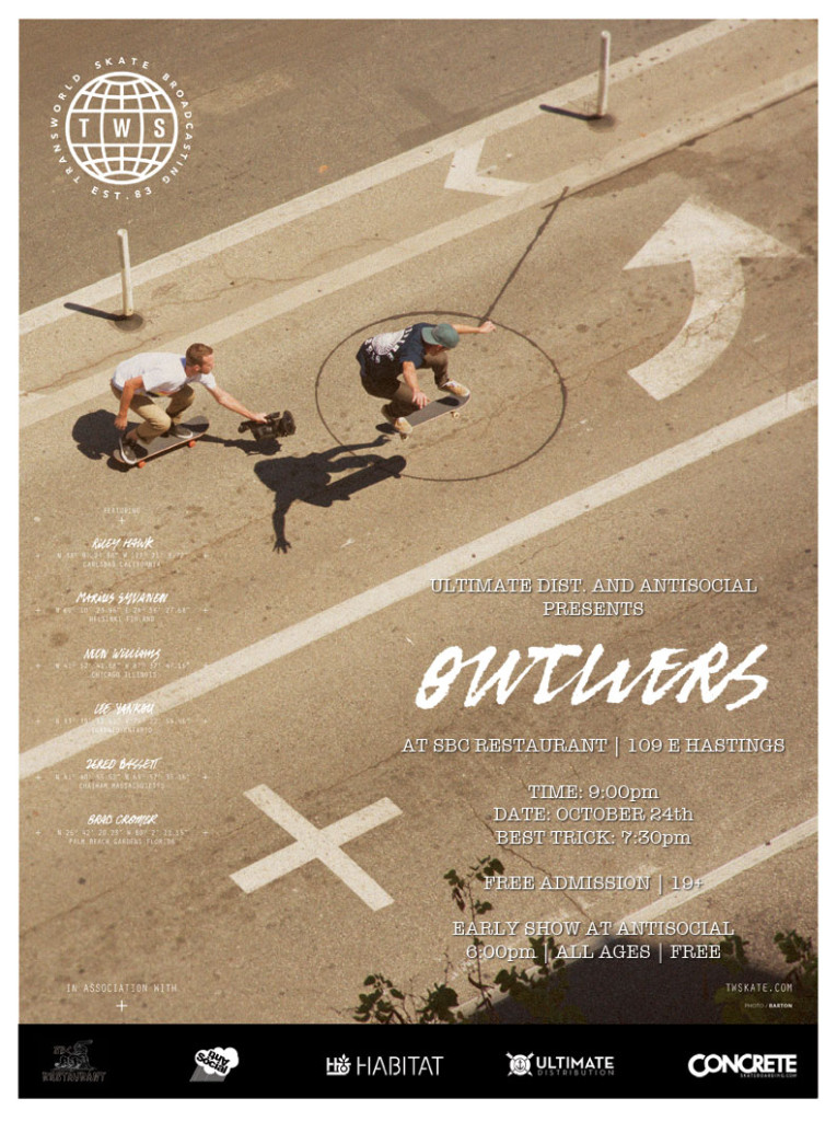 OUTLIERS_11x17_poster-ULTIMATE-web