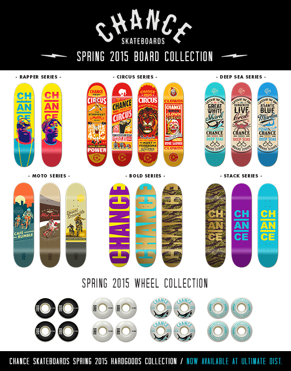 Chance_Spring_2015_Hardgoods_Email