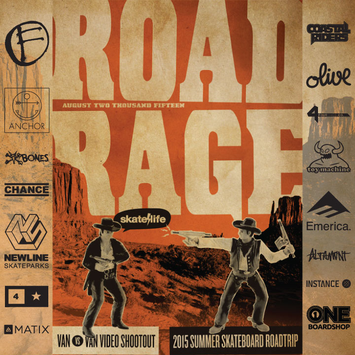 Road-Rage-2015-Instagram