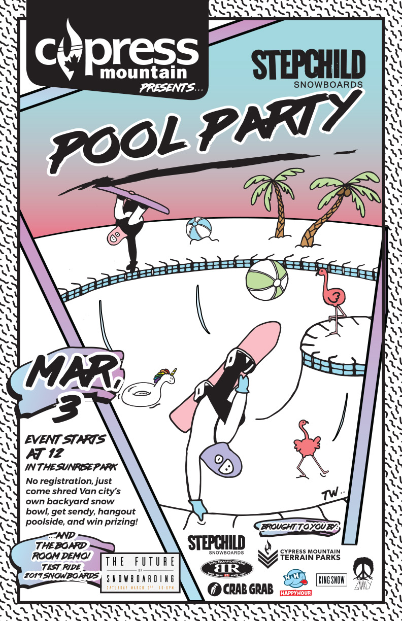 Cypress-Pool-Party-201802_PRINT_Poster_Terrain-Park-Event_Pool-Party_OL_FINAL