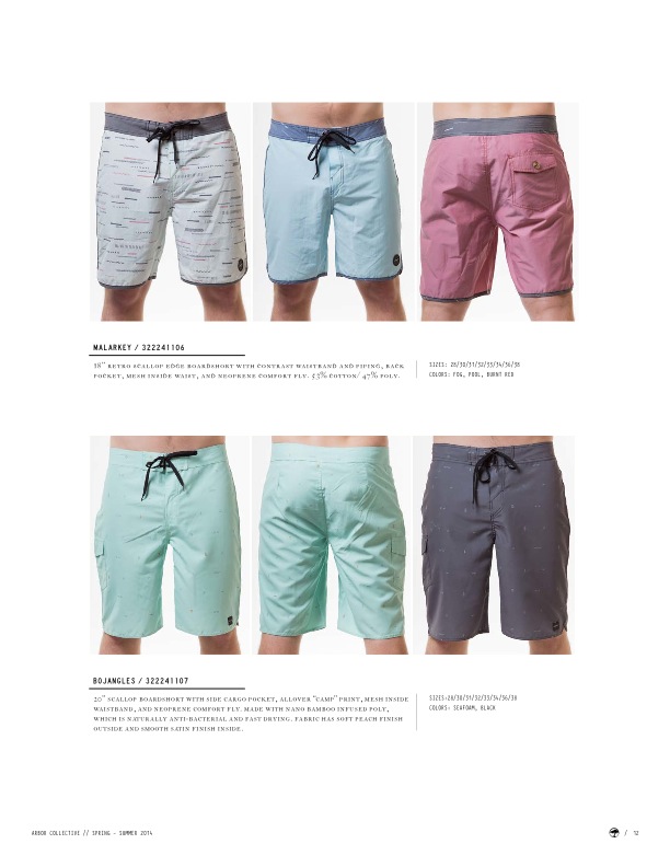 ARBOR_SS_2014_MENS_email 12-12