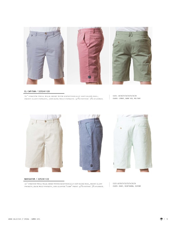 ARBOR_SS_2014_MENS_email 13-13