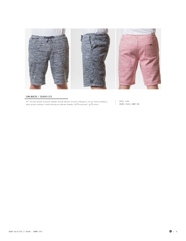 ARBOR_SS_2014_MENS_email 14-14