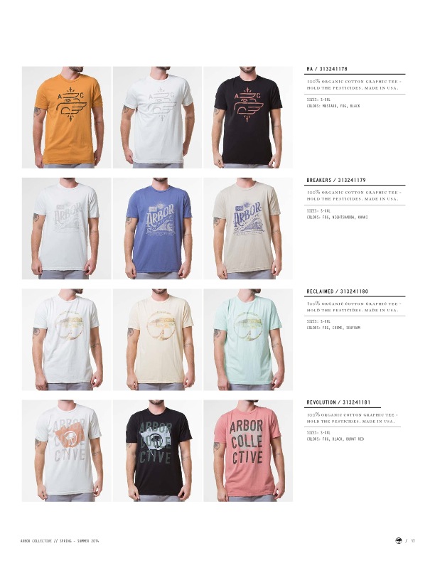 ARBOR_SS_2014_MENS_email 17-17