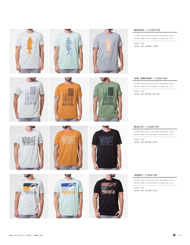 ARBOR_SS_2014_MENS_email 18-18