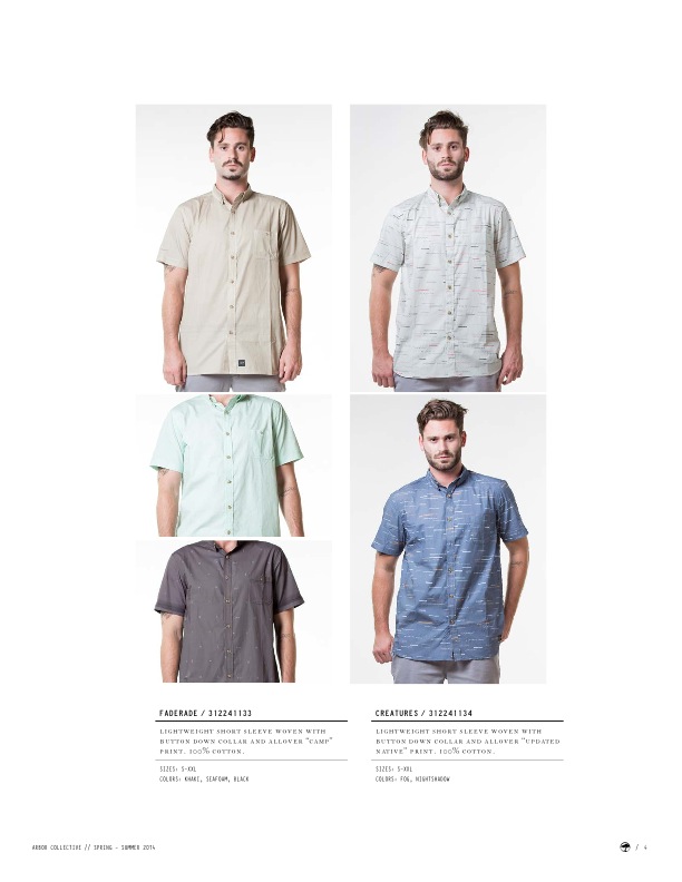 ARBOR_SS_2014_MENS_email 4-4
