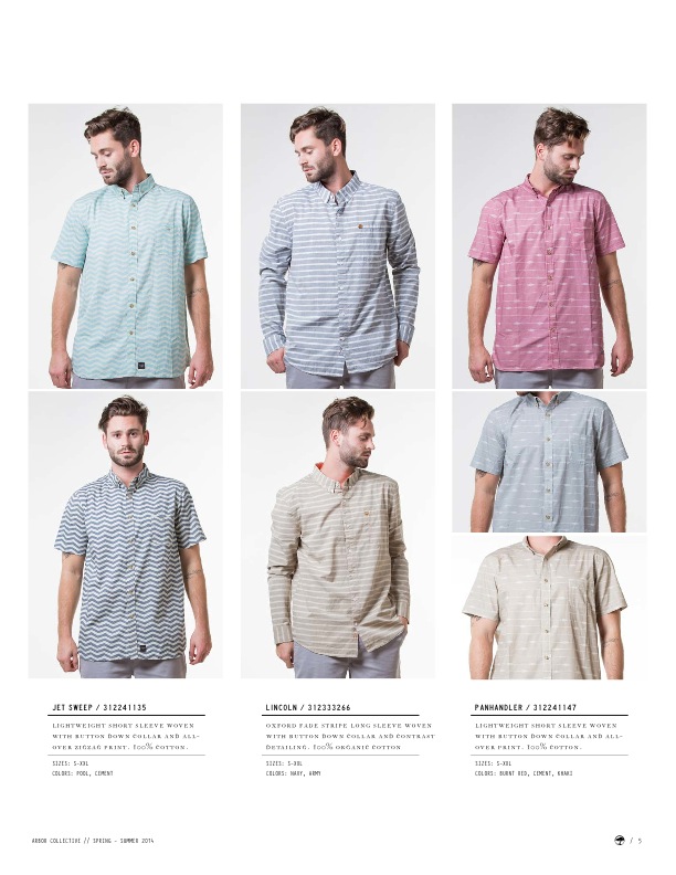 ARBOR_SS_2014_MENS_email 5-5