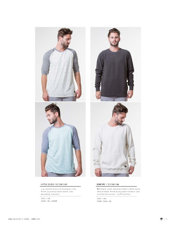 ARBOR_SS_2014_MENS_email 6-6