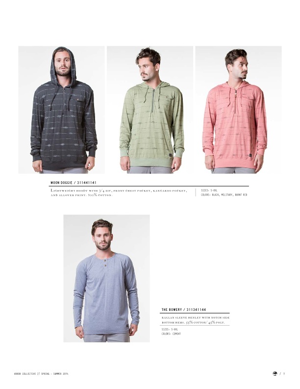 ARBOR_SS_2014_MENS_email 7-7