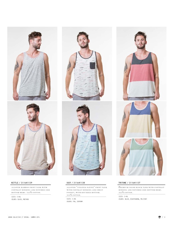 ARBOR_SS_2014_MENS_email 8-8