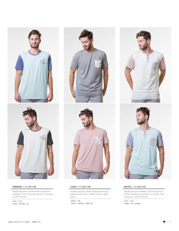 ARBOR_SS_2014_MENS_email 9-9