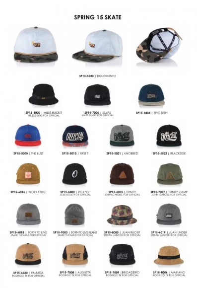 official_2015_SPSM_STREET_catalog_Fullversion_lowres 4