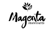 magneta