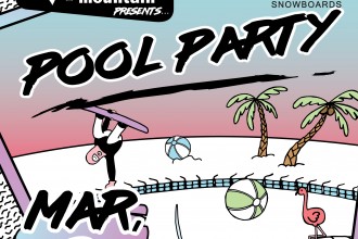 Cypress-Pool-Party-201801_SOCIAL_Terrain-Park_Pool-Party_Instagram