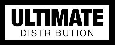 Ultimate Distribution - 