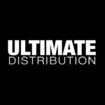 Ultimate Distribution